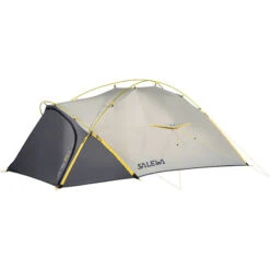 SALEWA Litetrek Pro III Tent