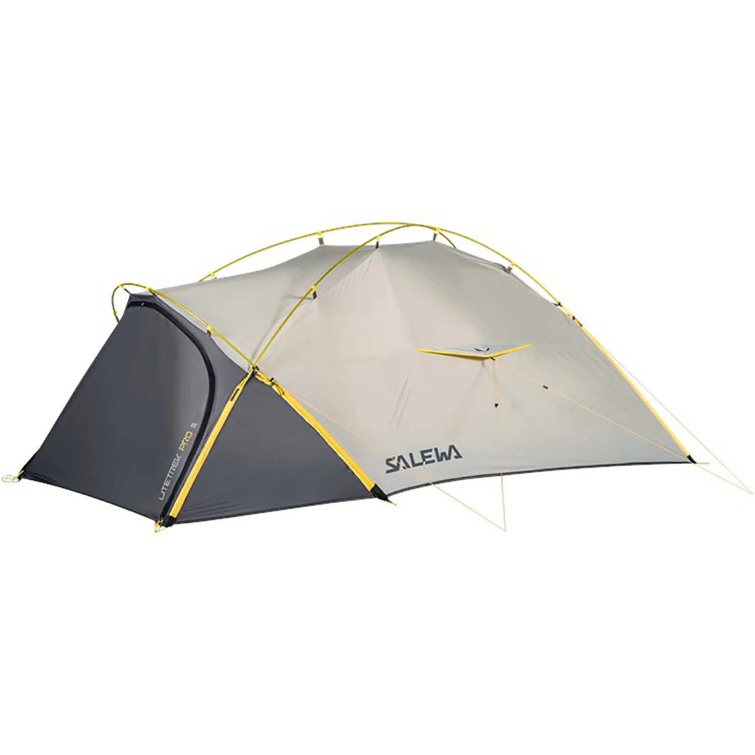 SALEWA Litetrek Pro III Tent