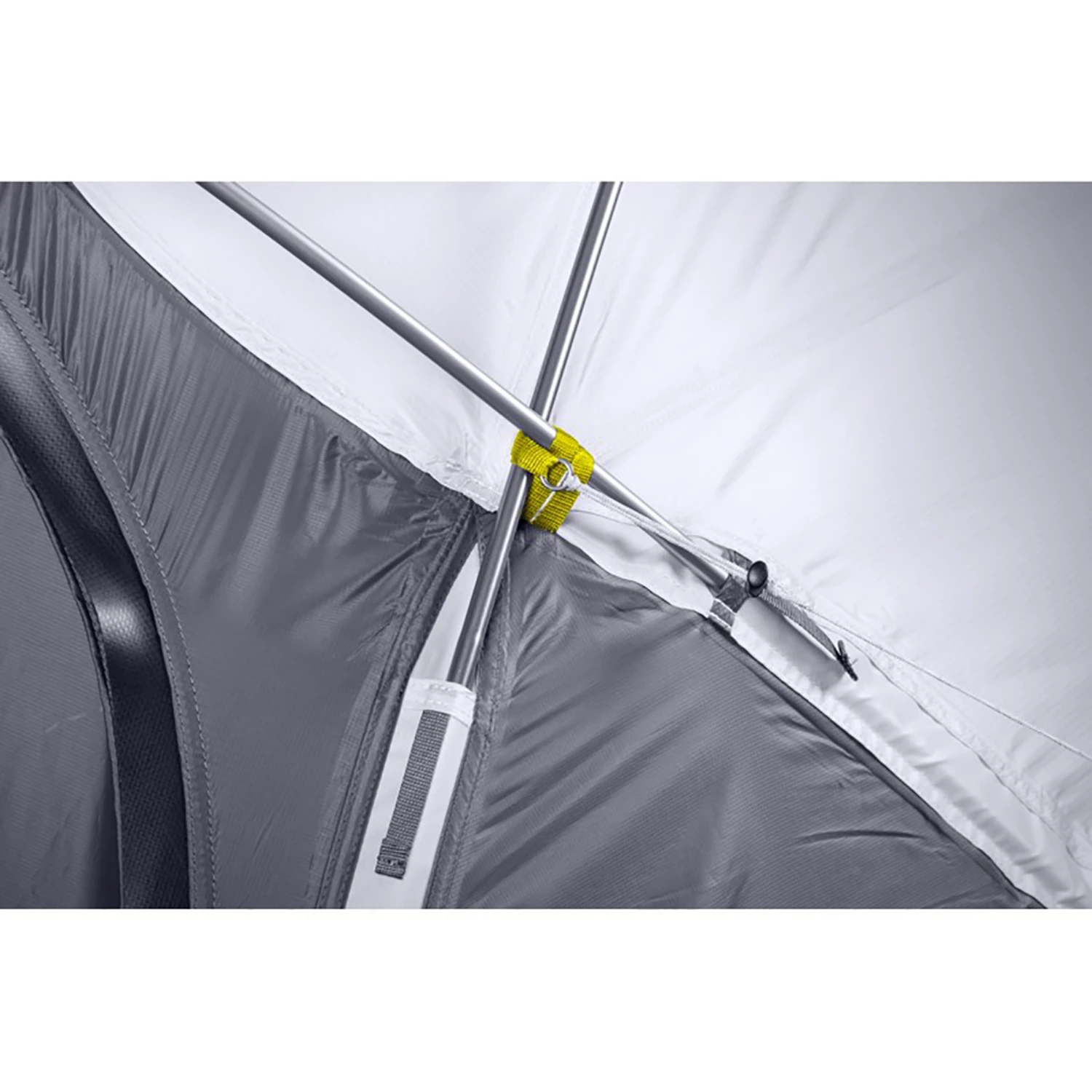 SALEWA Litetrek Pro III Tent - Image 4