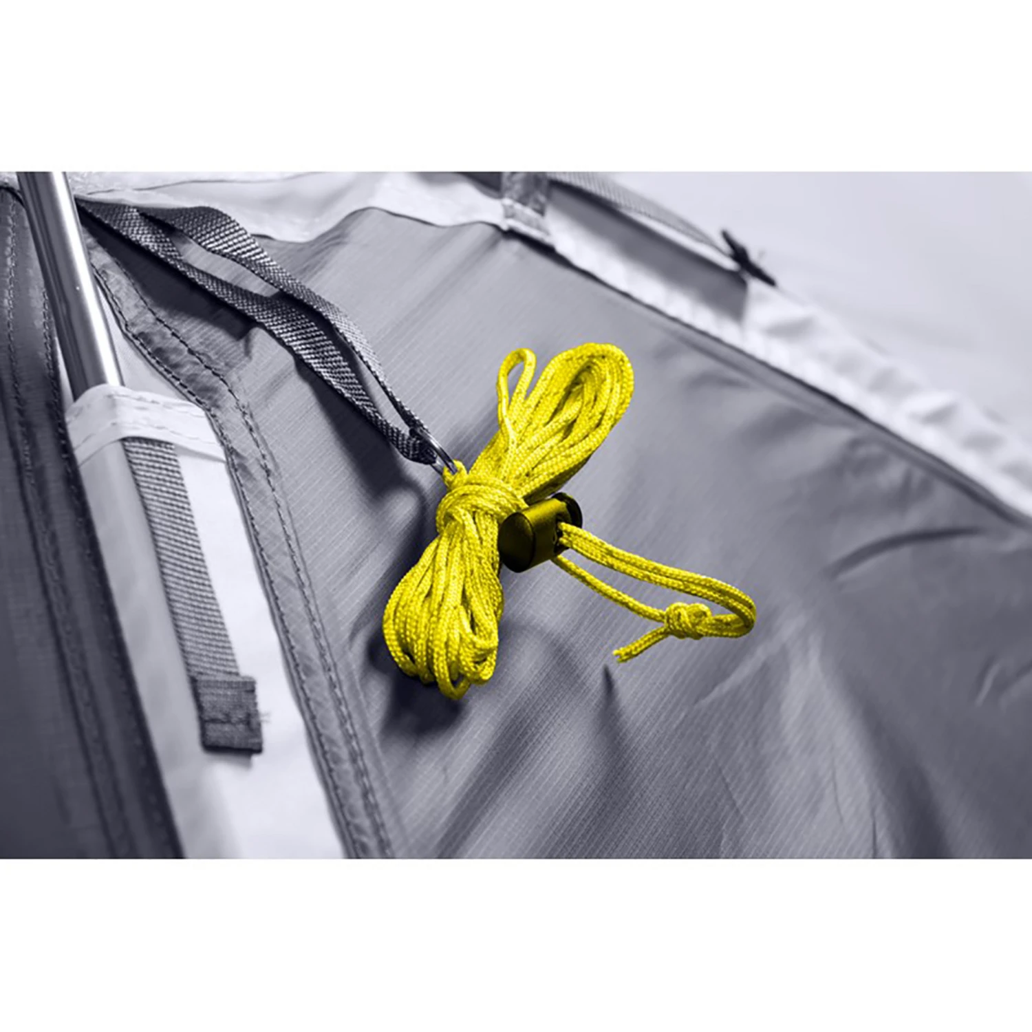 SALEWA Litetrek Pro III Tent - Image 5