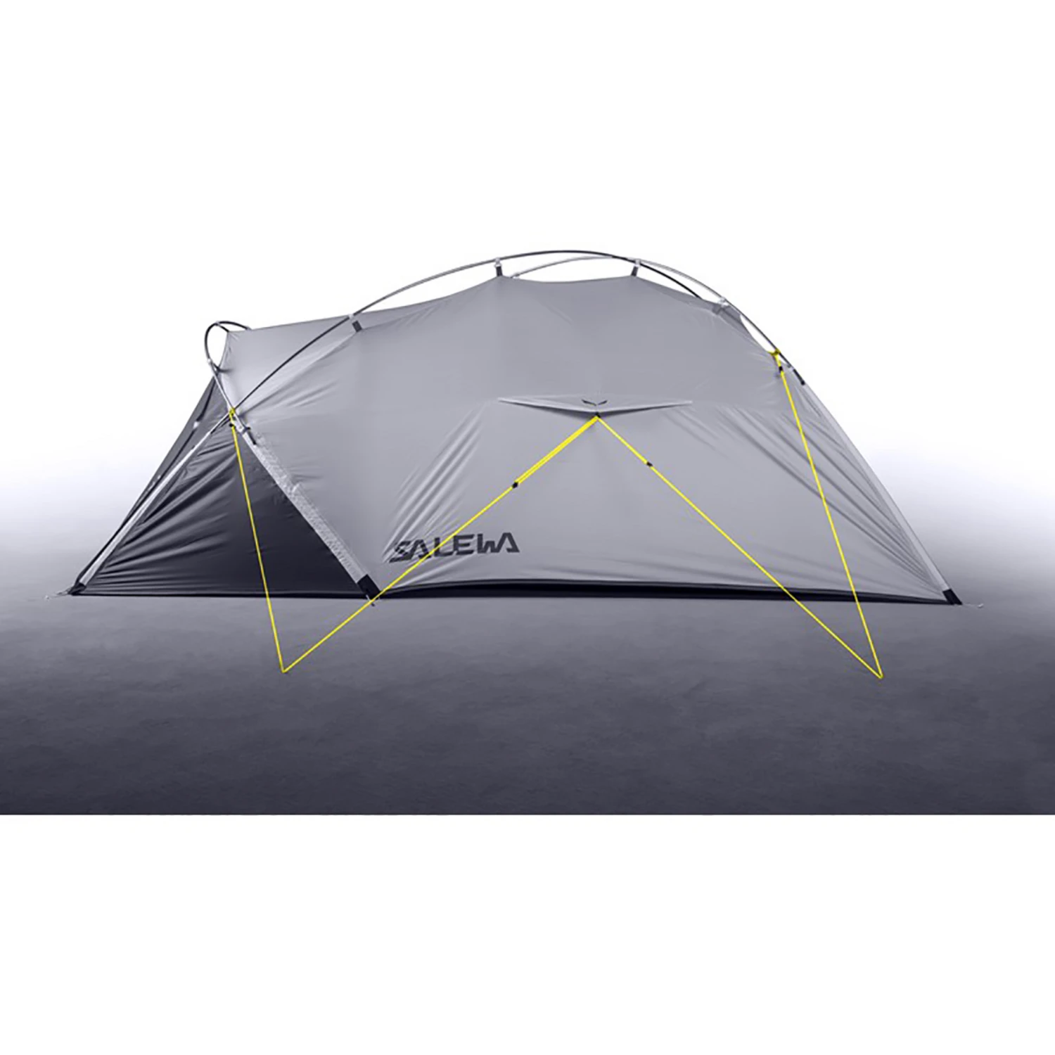 SALEWA Litetrek Pro III Tent - Image 6