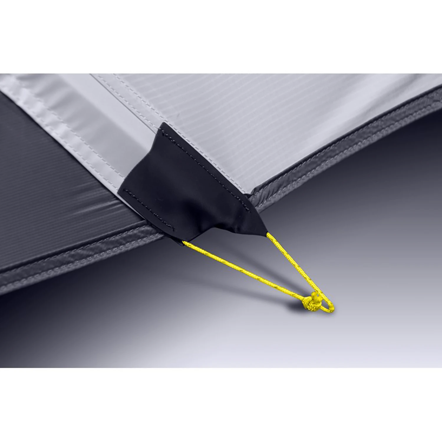 SALEWA Litetrek Pro III Tent - Image 7