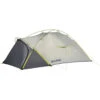 SALEWA Litetrek II Tent