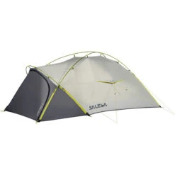 SALEWA Litetrek II Tent