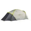 SALEWA Sierra Leone II Tent