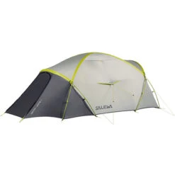 SALEWA Sierra Leone II Tent