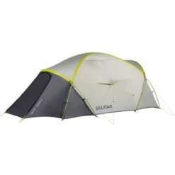 SALEWA Sierra Leone III Tent