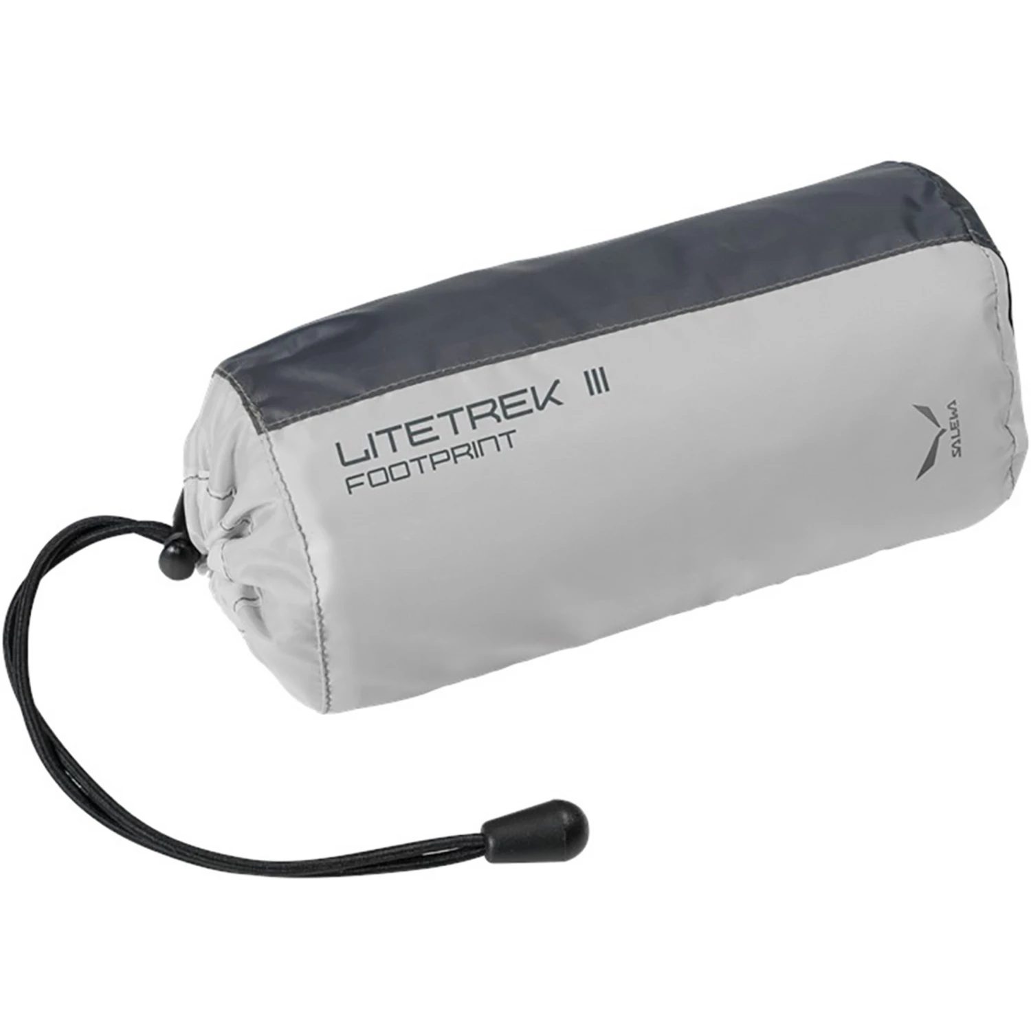 SALEWA Litetrek III Tent Footprint - Image 2