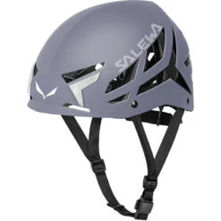 SALEWA Vayu 2.0 Climbing Helmet