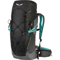 SALEWA Women's Alp Trainer 30+3 Backpack