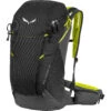SALEWA Men's Alp Trainer 25 Backpack