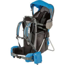 SALEWA Kids Koala II Child Carrier