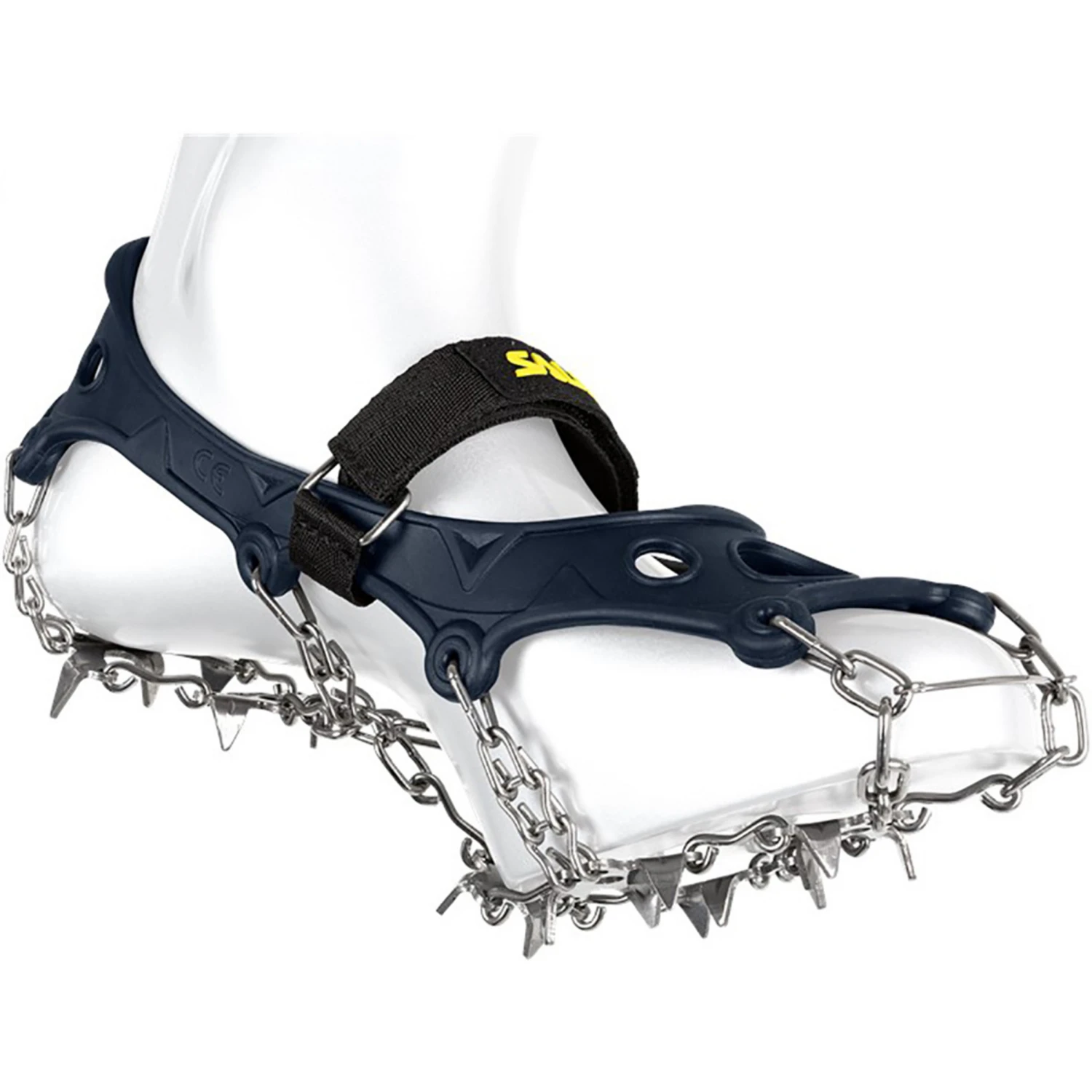 SALEWA MTN Spike Crampon - Image 2