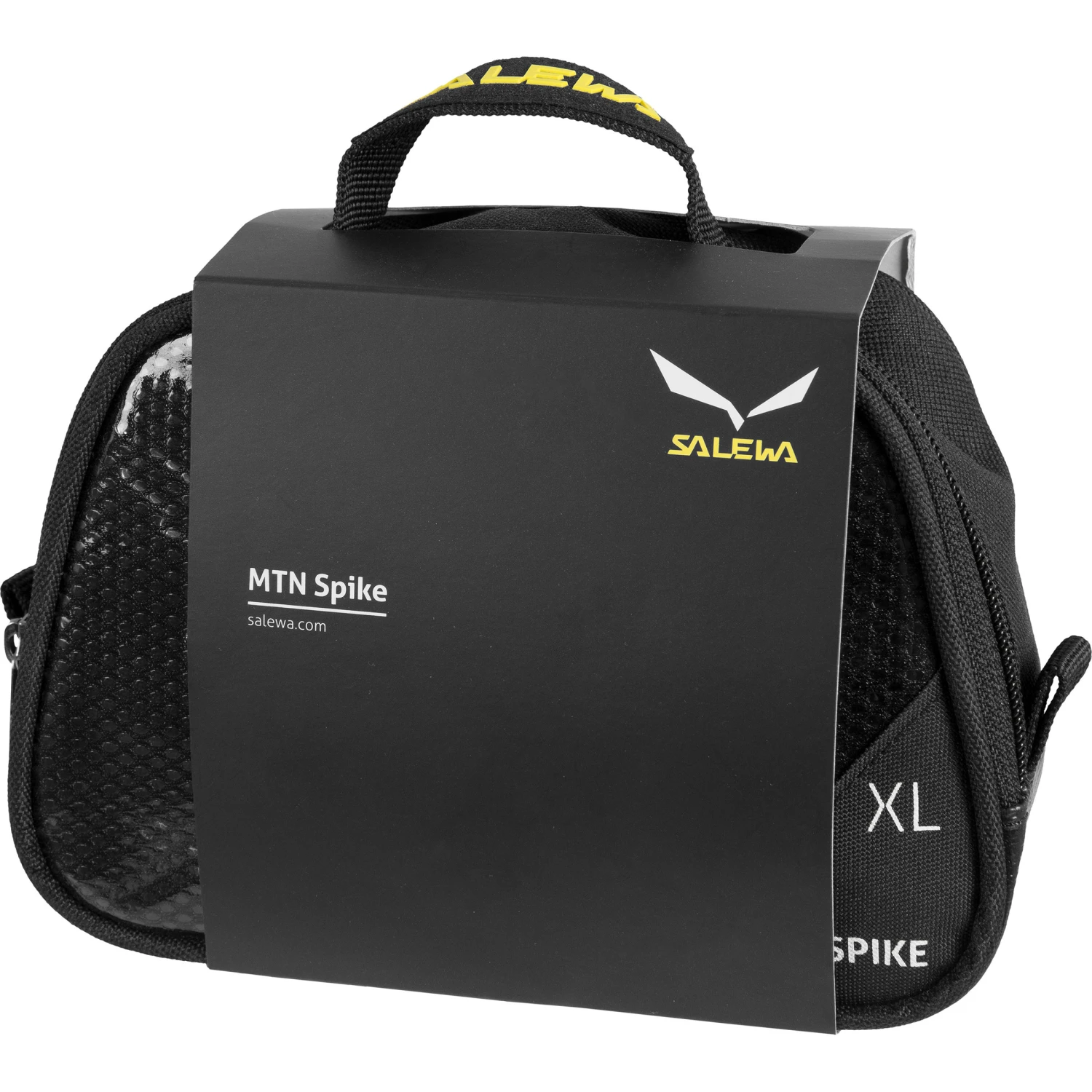 SALEWA MTN Spike Crampon - Image 3