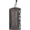 SALEWA Flask Holder