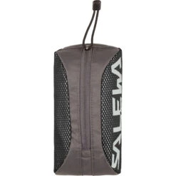 SALEWA Flask Holder