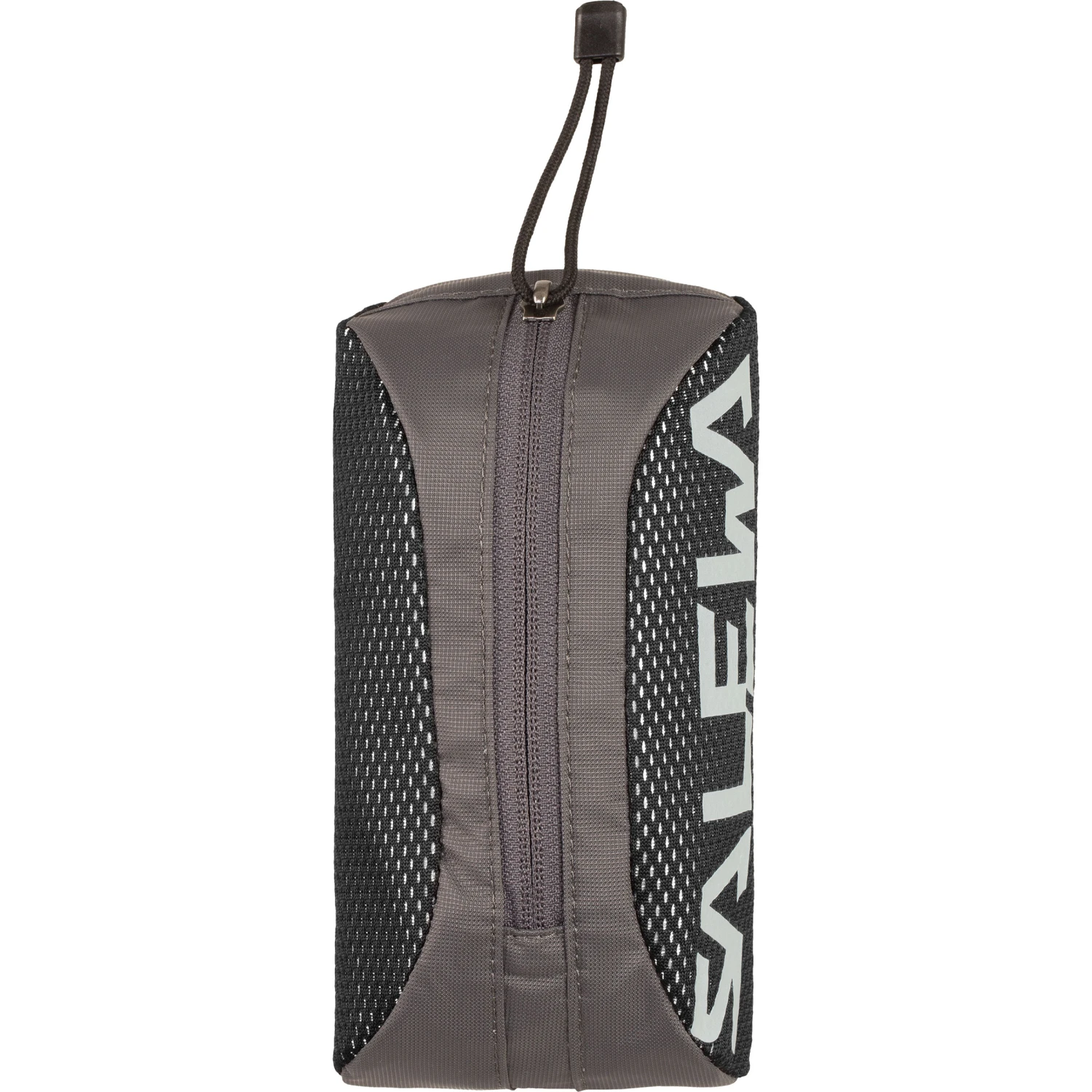SALEWA Flask Holder