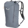 SALEWA Firepad 25 Backpack