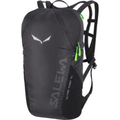 SALEWA Ultra Train 14 Running Backpack