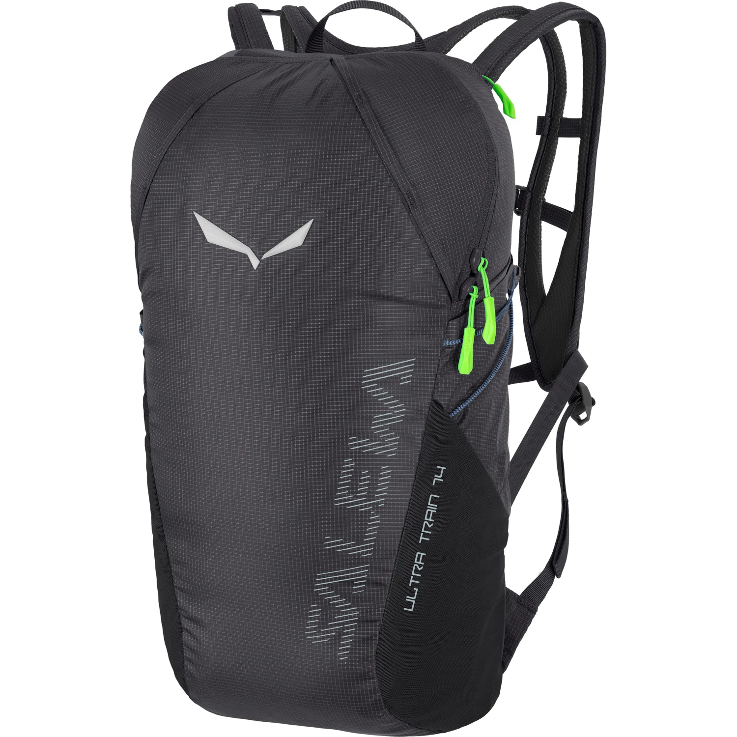 SALEWA Ultra Train 14 Running Backpack