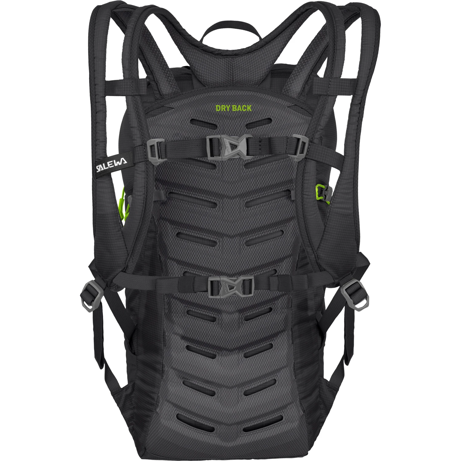 SALEWA Ultra Train 14 Running Backpack - Image 3