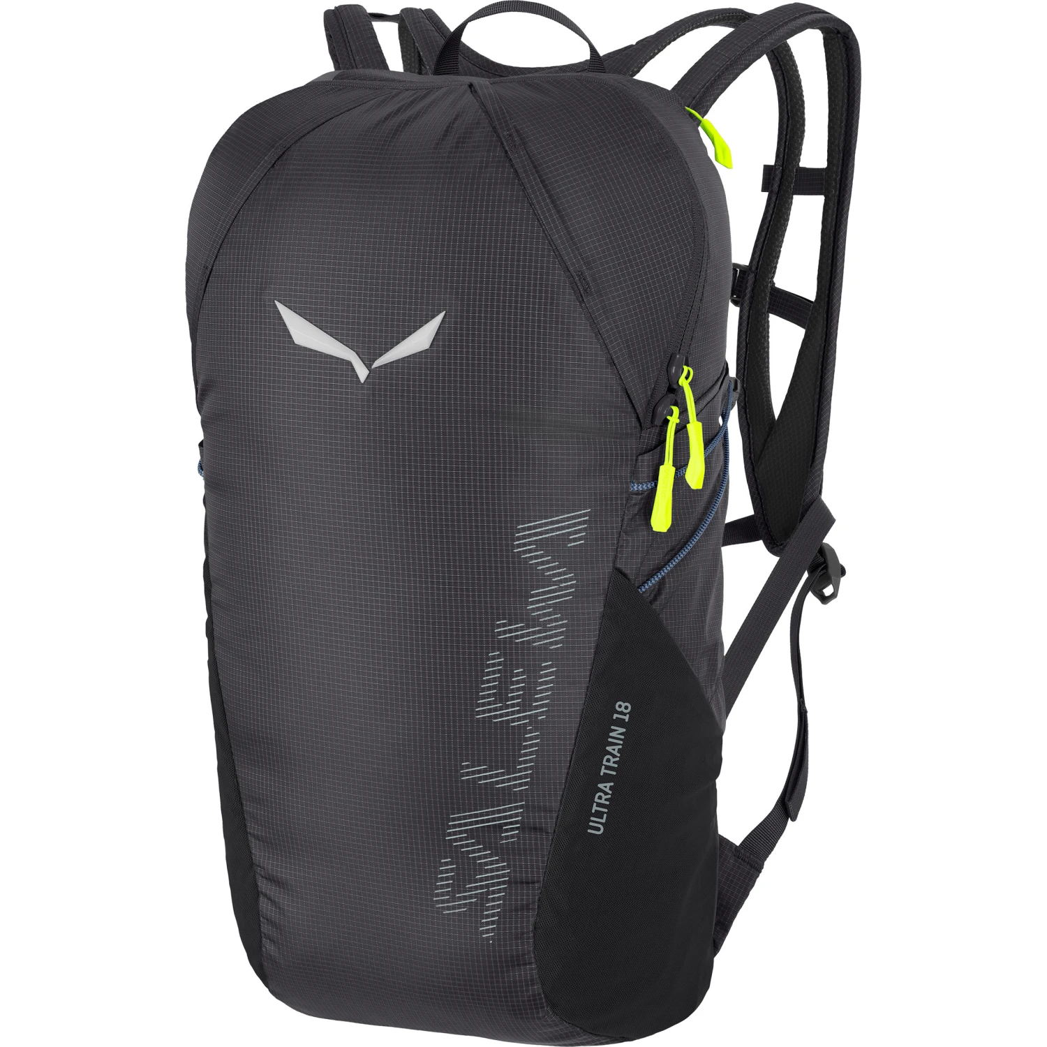 SALEWA Ultra Train 18 Running Backpack