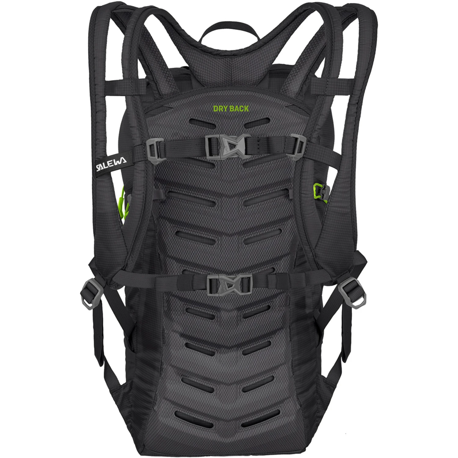 SALEWA Ultra Train 18 Running Backpack - Image 2