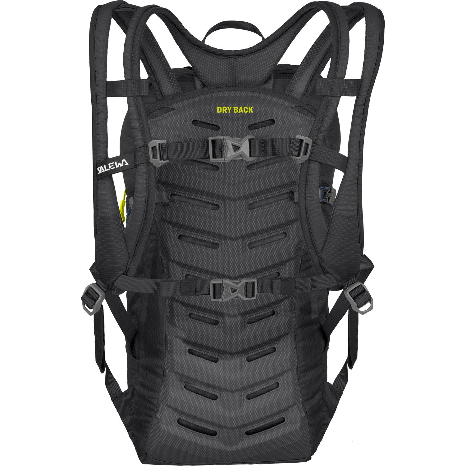 SALEWA Ultra Train 18 Running Backpack - Image 3