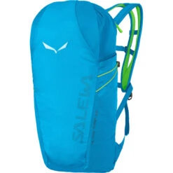 SALEWA Ultra Train 22 Running Backpack