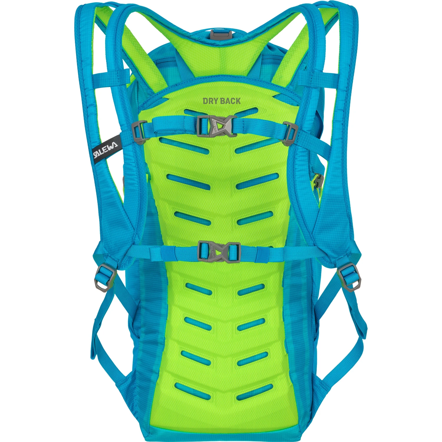 SALEWA Ultra Train 22 Running Backpack - Image 3