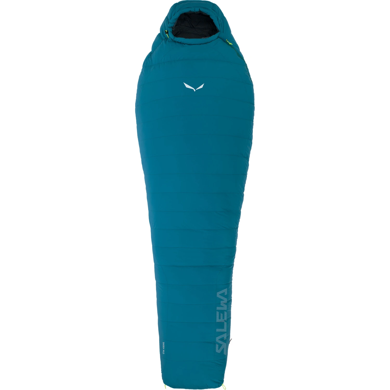 SALEWA Diadem Mild Sleeping Bag