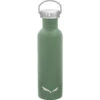 SALEWA Aurino Drinking Bottle 0.75 L