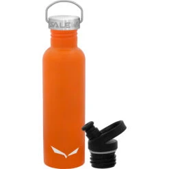 SALEWA Aurino DBL LID Drinking Bottle 0.75 L