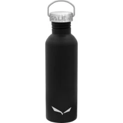 SALEWA Aurino Water Bottle 1.0 L