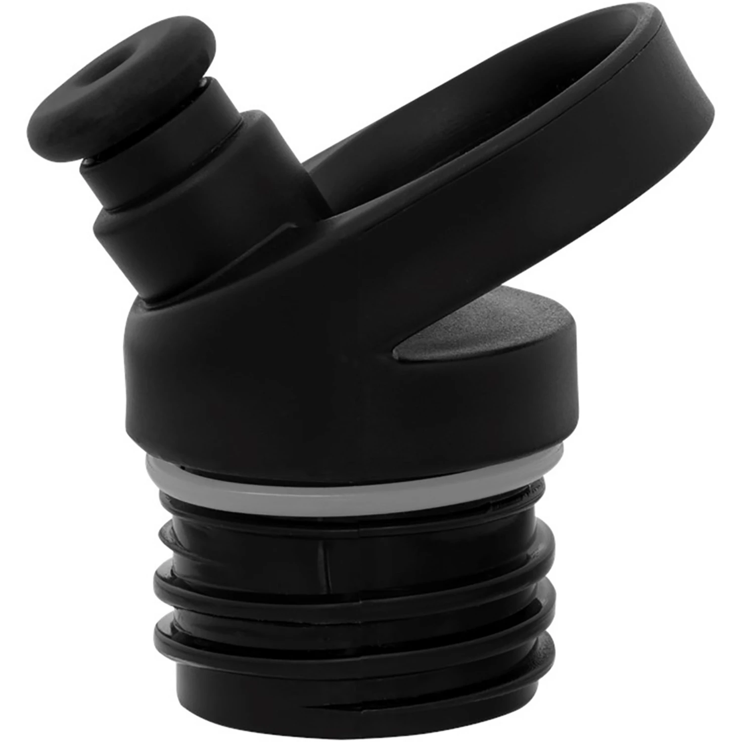 SALEWA Aurino Sports Water Bottle Lid