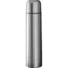 SALEWA Rienza Thermoflask 0.75 L