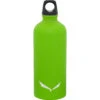 SALEWA Isarco Lightwight Drinking Bottle 0.6 L