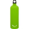 SALEWA Isarco Lightwight Bottle 1.0 L