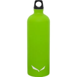 SALEWA Isarco Lightwight Bottle 1.0 L