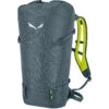 SALEWA Climb Mate 25 Climbing Backpack