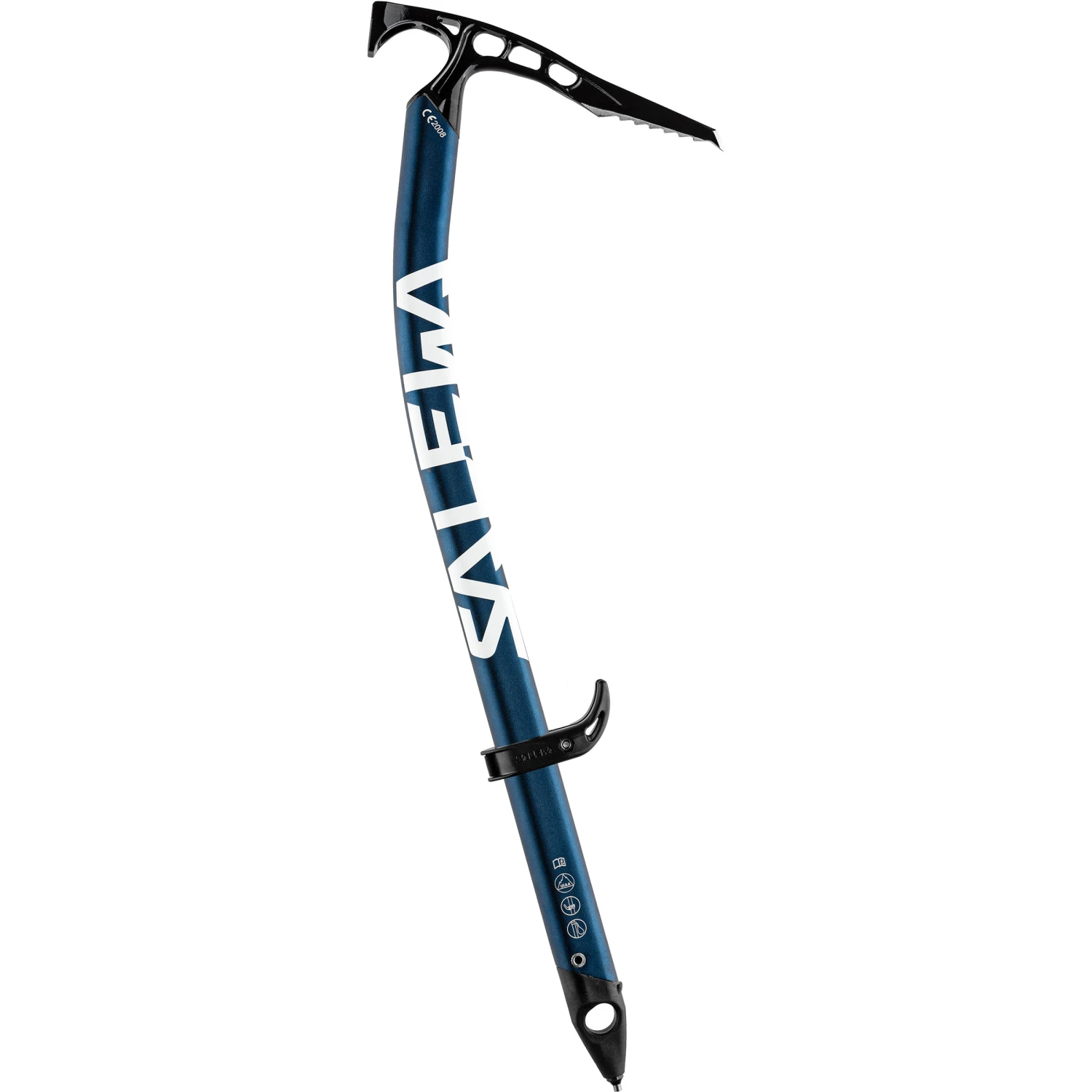 SALEWA Alpine-Tec Hammer
