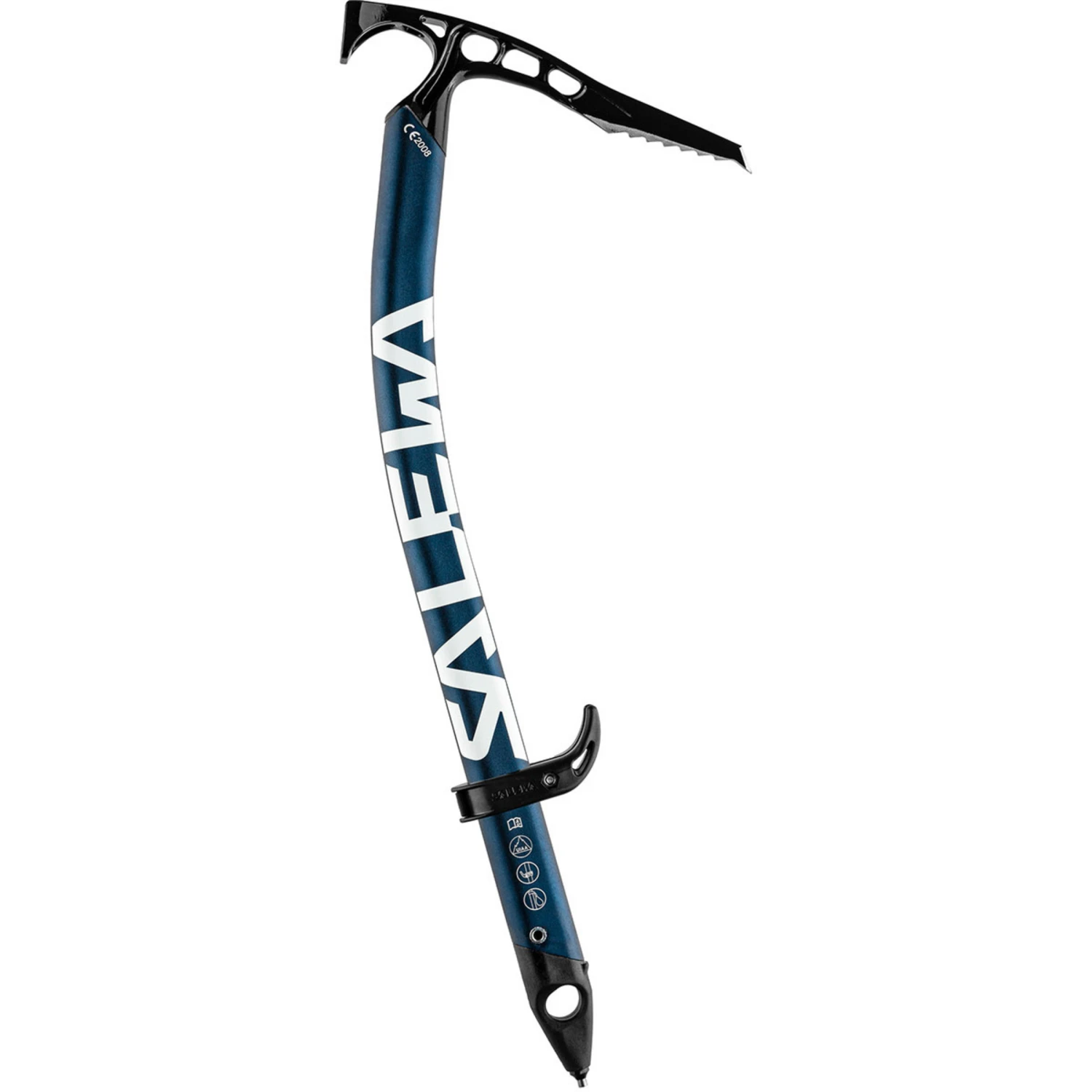 SALEWA Alpine-Tec Hammer - Image 2