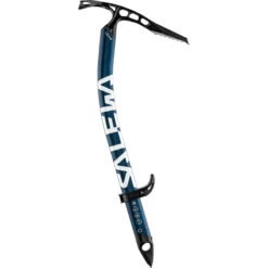 SALEWA Alpine-Tec Ice Pick