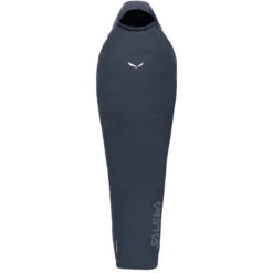 SALEWA Rozes Ultralight Sleeping Bag