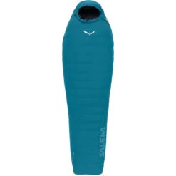 SALEWA Diadem Mild Short RDS Sleeping Bag