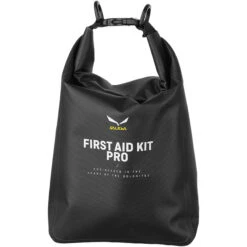 SALEWA First Aid Kit Expedition