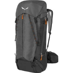 SALEWA Men's Trek Mate 55+5 Backpack