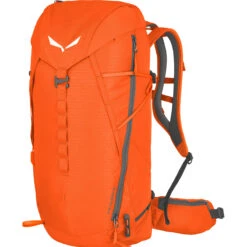 SALEWA MTN Trainer 2 28 Backpack