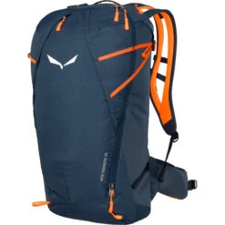 SALEWA MTN Trainer 2 25 Backpack