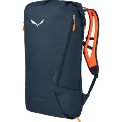 SALEWA Lavaredo 30 Backpack